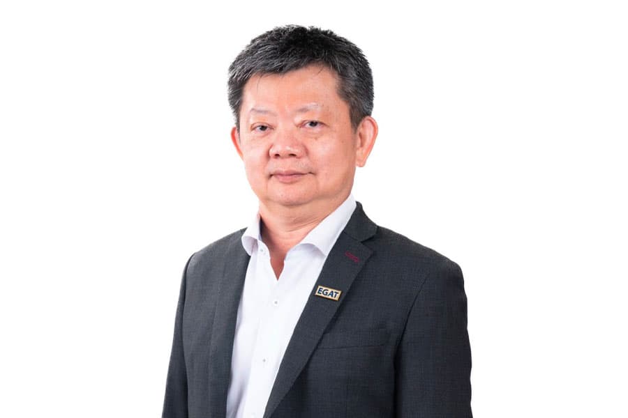 EGAT_Power_generation_management_Electricity_bill_January_April_SPACEBAR_Photo01_95e57990b3.jpeg