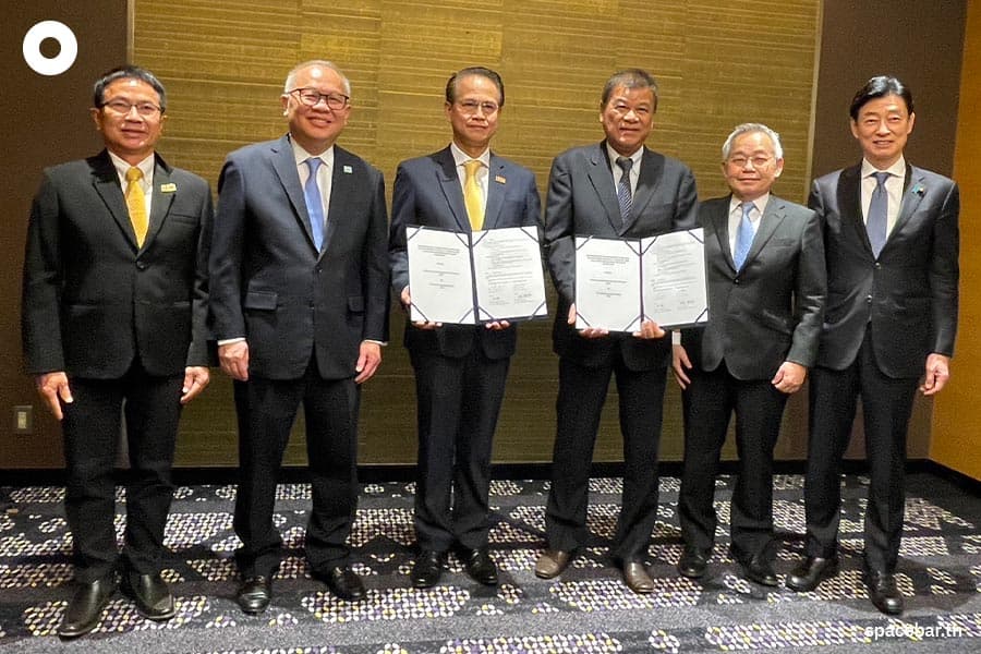 EGAT_joins_5_top_Japanese_develop_carbon_reduction_technology_SPACEBAR_Photo01_304c9f7d3e.jpeg