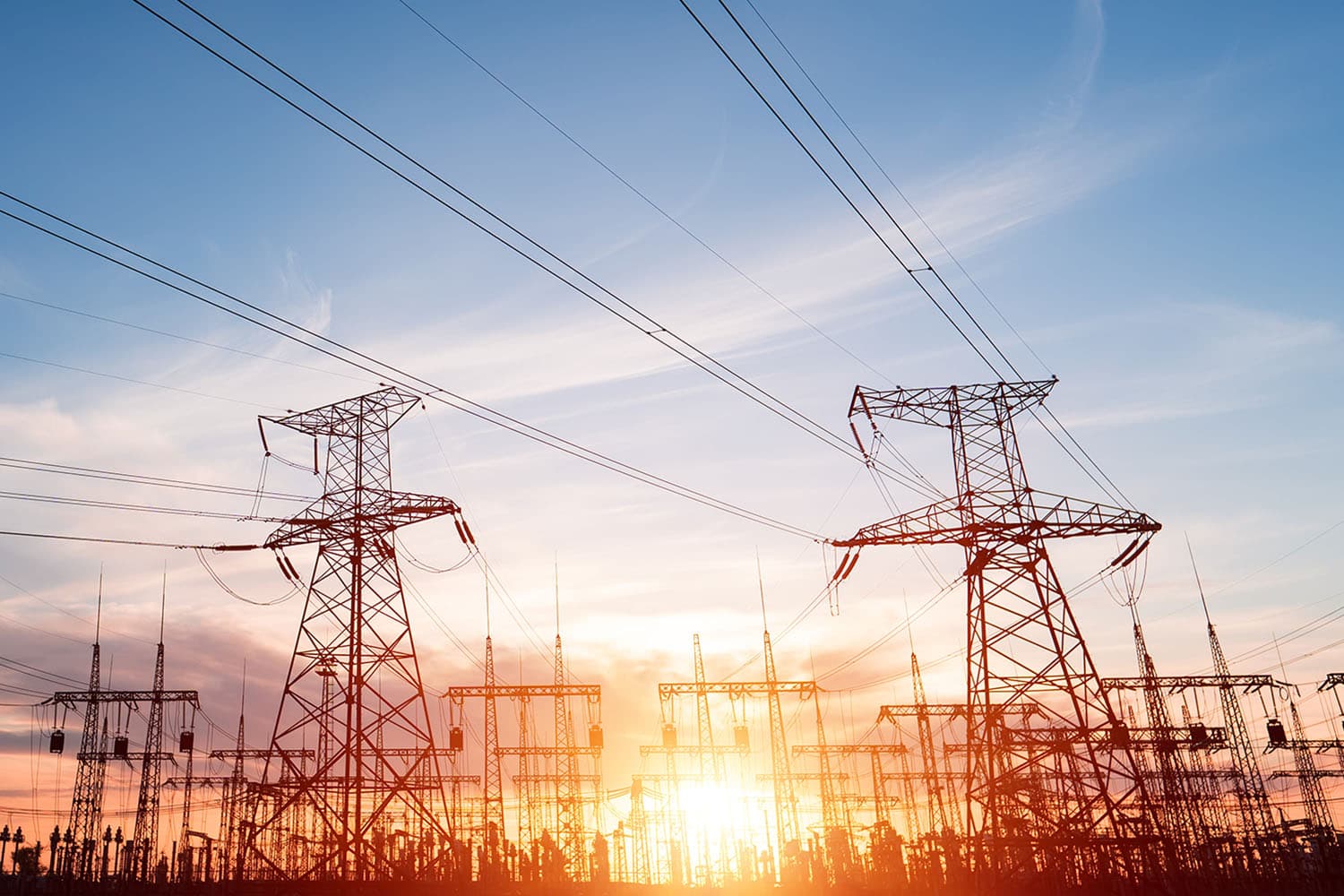 EGAT_produces_electricity_below_51_percent_not_violating_law_SPACEBAR_Hero_329bd6f66f.jpeg