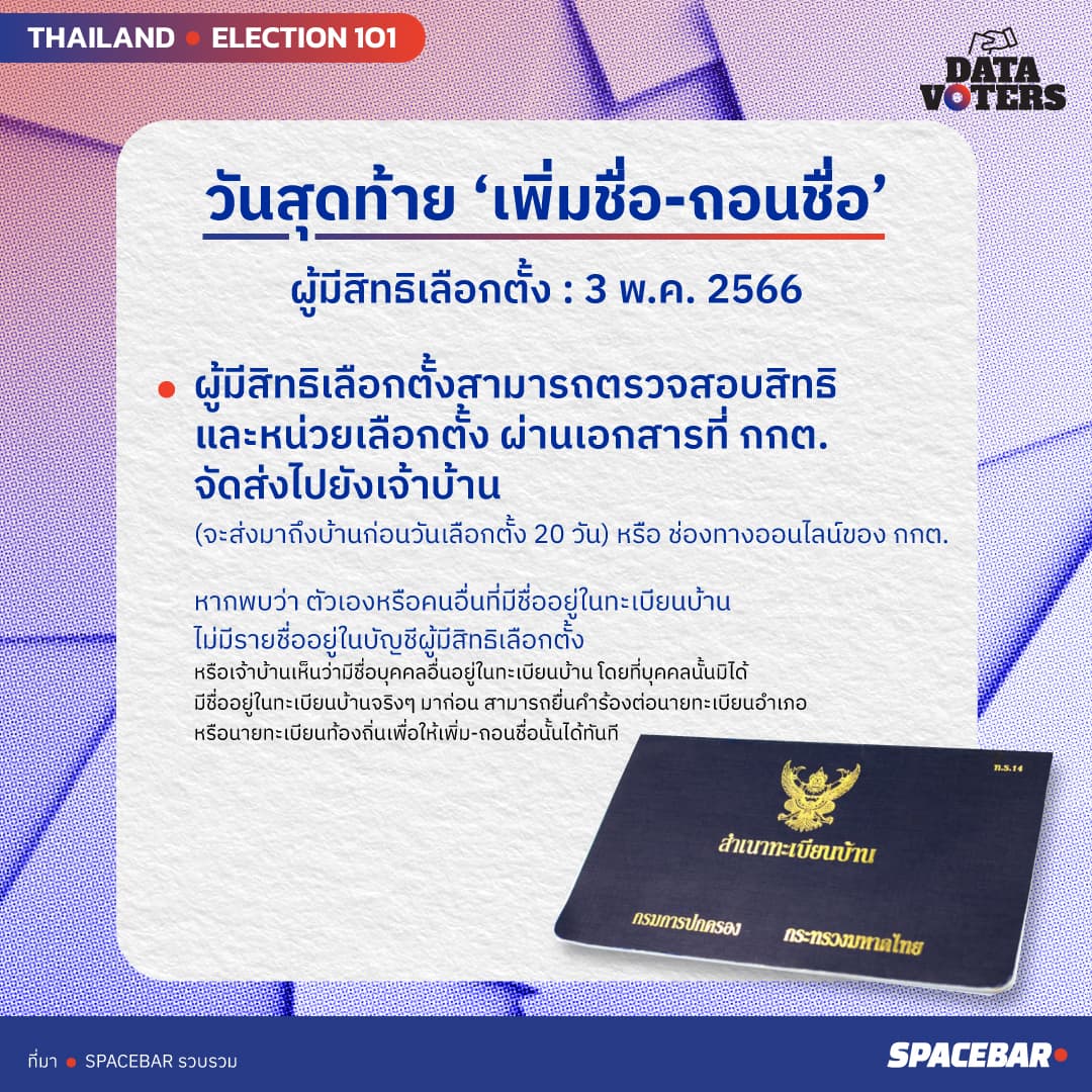 EP_2_Election1_O1_3d278f568e.jpeg
