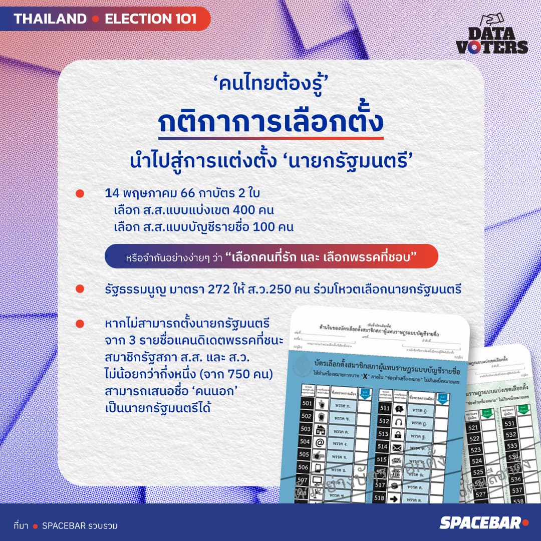 EP_5_Election1_O1_b9df95adb8.jpeg
