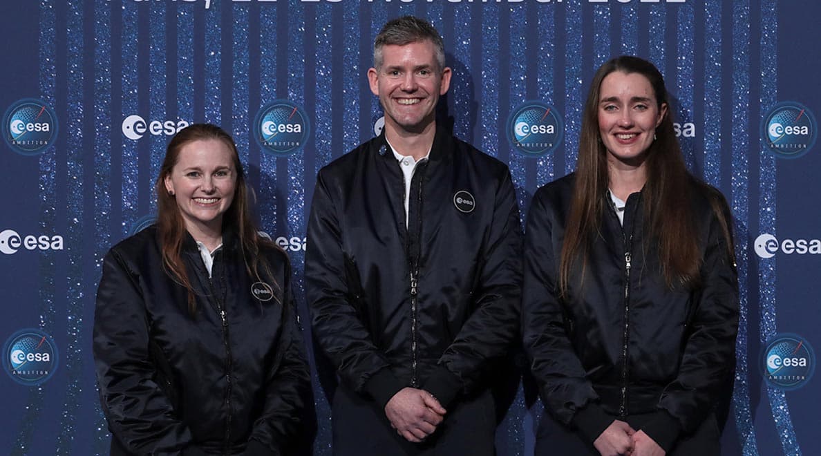 ESA_announce_world_first_disabled_astronaut_John_Mc_Fall_SPACEBAR_Hero_492d2df6ca.jpeg