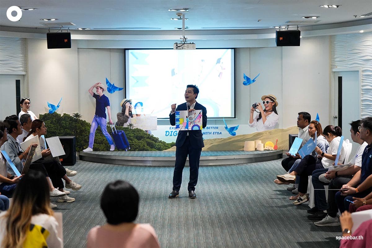ETDA_Thailand_DPS_law_digital_platform_service_rider_SPACEBAR_Photo05_6829d07cd5.jpeg