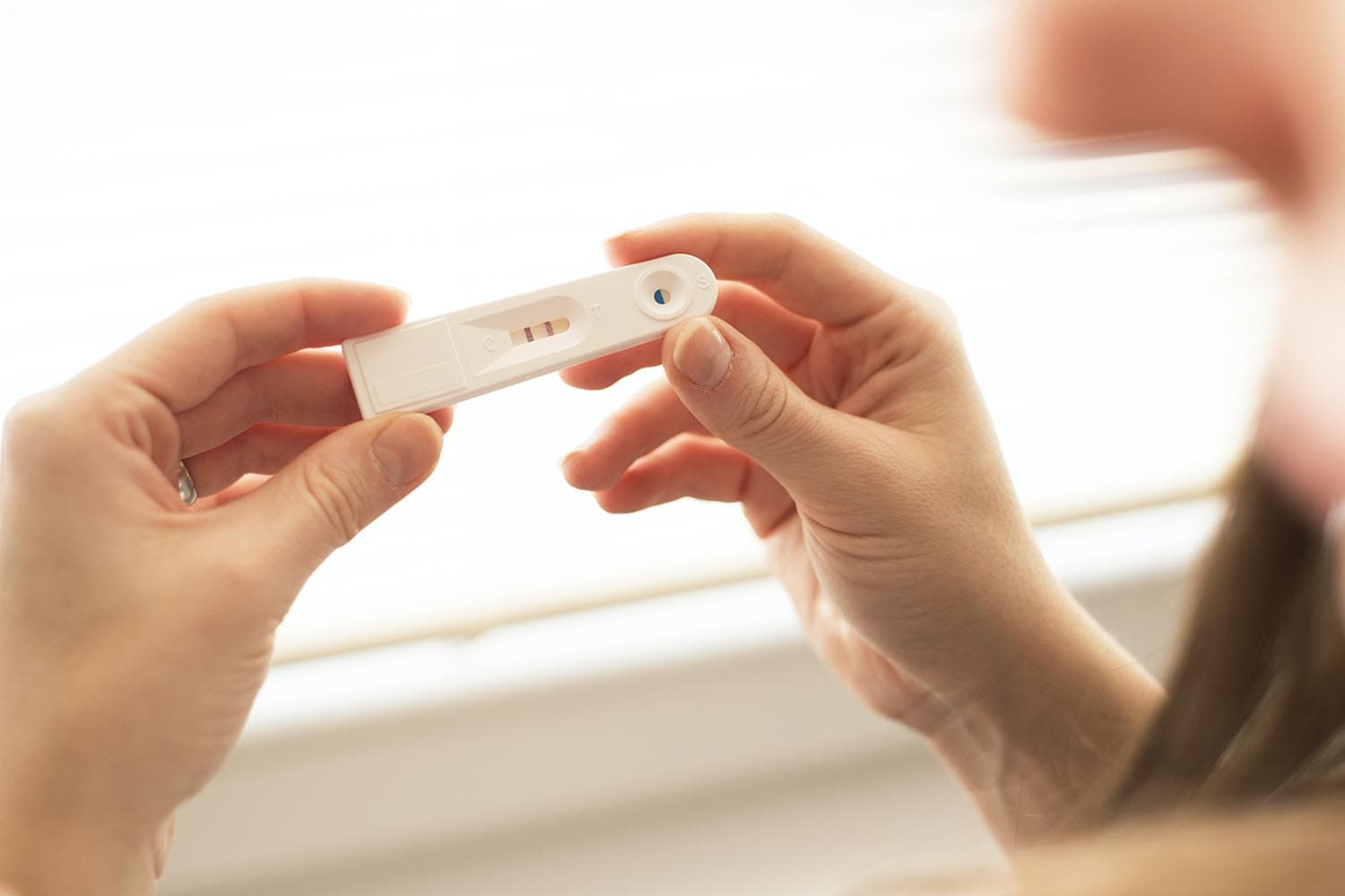 Early_pregnancy_severe_consequences_adolescent_girls_SPACEBAR_Hero_1404935ca4.jpeg