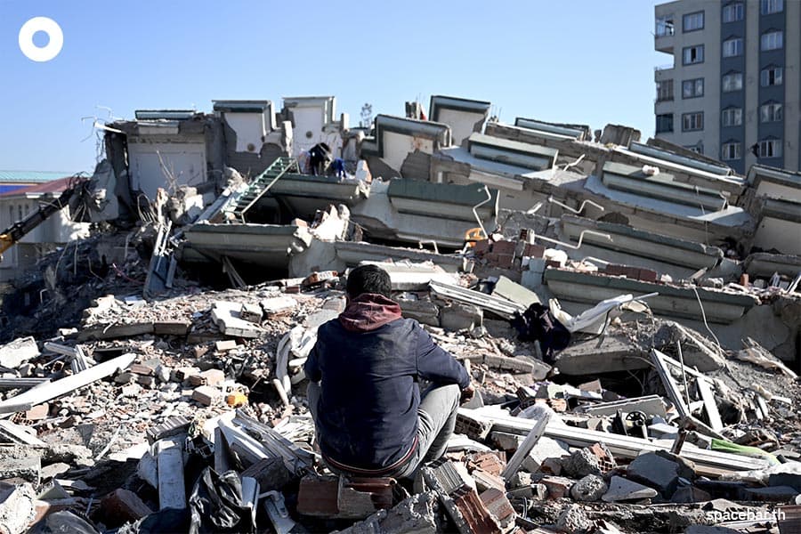Earthquake_Turkey_Syria_7_8_magnitude_Kahramanmaras_hatay_jableh_SPACEBAR_Photo05_5824394890.jpeg