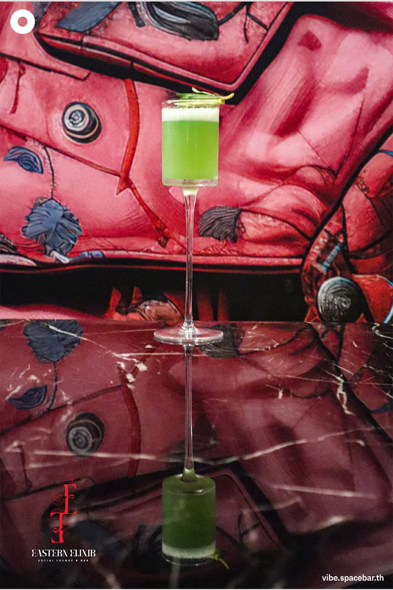 Eastern_Elixir_Social_Lounge_Bar_speakeasy_bar_SPACEBAR_Photo_V02_a64ab0043d.jpg