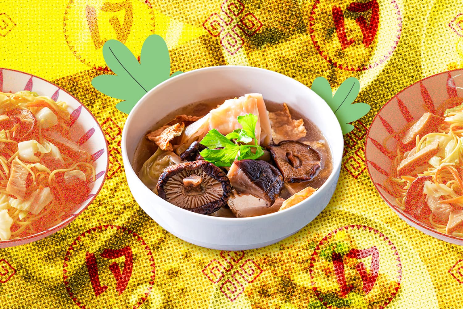Eat_vegetarian_in_vegetarian_Festival_SPACEBAR_Hero_ea6a81607e.jpg