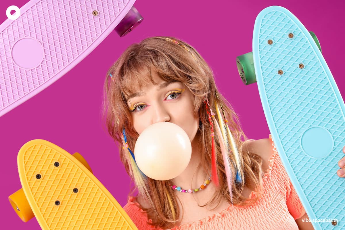 Ecoeyes_chewing_gum_is_not_just_trash_it_is_plastic_pollution_problem_SPACEBAR_Photo01_177913ae0d.jpg