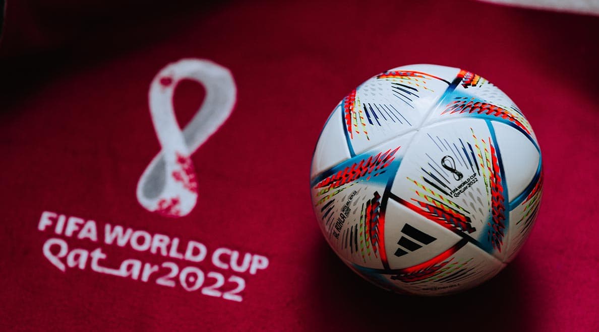 Economics_nbtc_sat_issue_broadcast_live_worldcup2022_SPACEBAR_Hero_67753d8516.jpeg