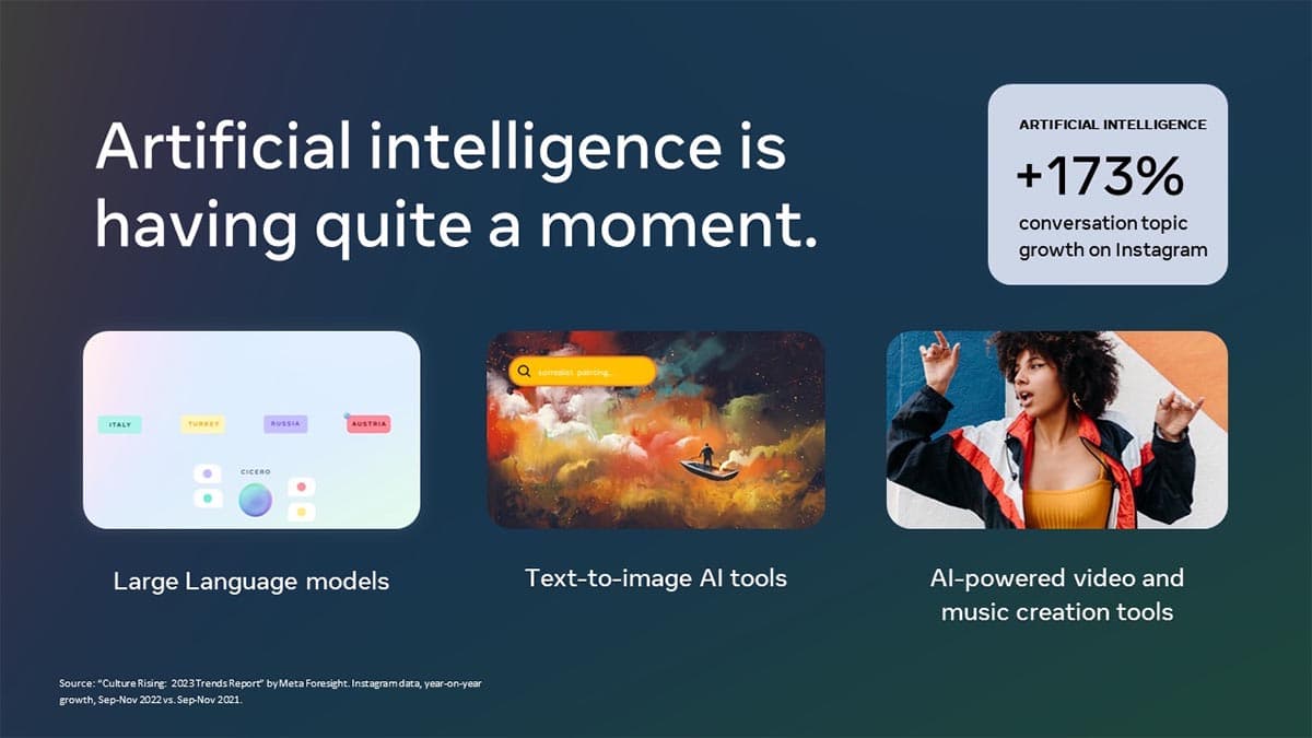 Economy_AI_Meta_Reels_Facebook_Instagram_Personalization_SPACEBAR_Photo02_7392aafb41.jpeg