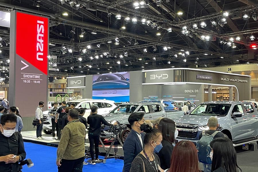 Economy_Auto_Car_Motorshow_SPACEBAR_Photo06_7ce4165678.jpeg