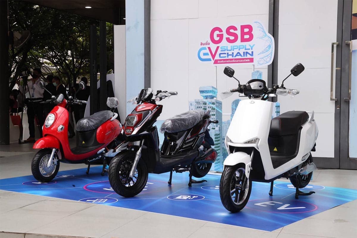 Economy_Auto_Thailand_EV_Supply_Chain_OEM_Bank_Credit_SPACEBAR_Photo02_5ee13bd250.jpeg