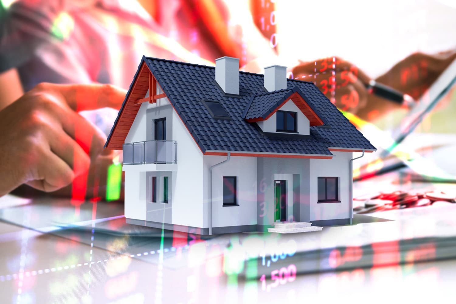 Economy_Borrowing_money_buy_house_or_renting_which_better_SPACEBAR_Hero_f1bd6012bd.jpg
