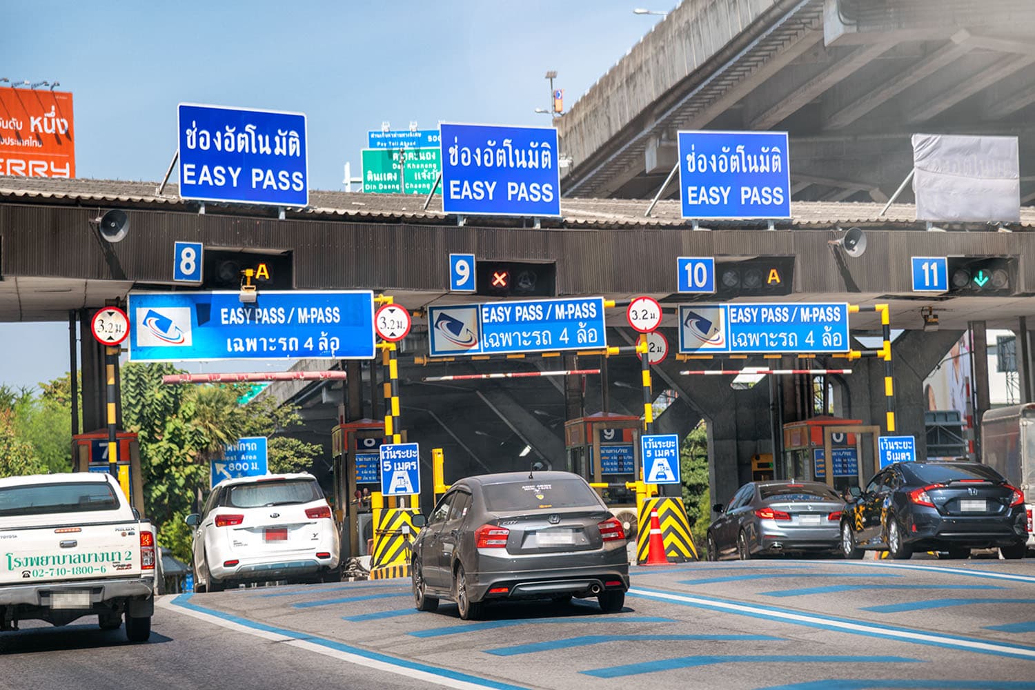 Economy_Car_Exat_Bem_Necl_Thailand_Free_Expressway_SPACEBAR_Hero_ac29843a37.jpeg