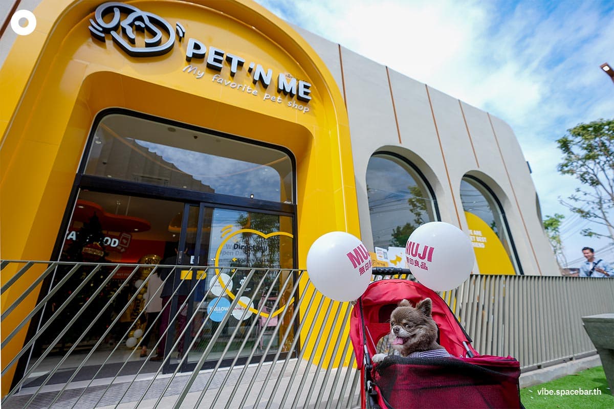 Economy_Central_Westville_opens_first_day_Hoping_create_new_area_Westviile_District_SPACEBAR_Photo25_eea277563d_15f3a24963.jpg