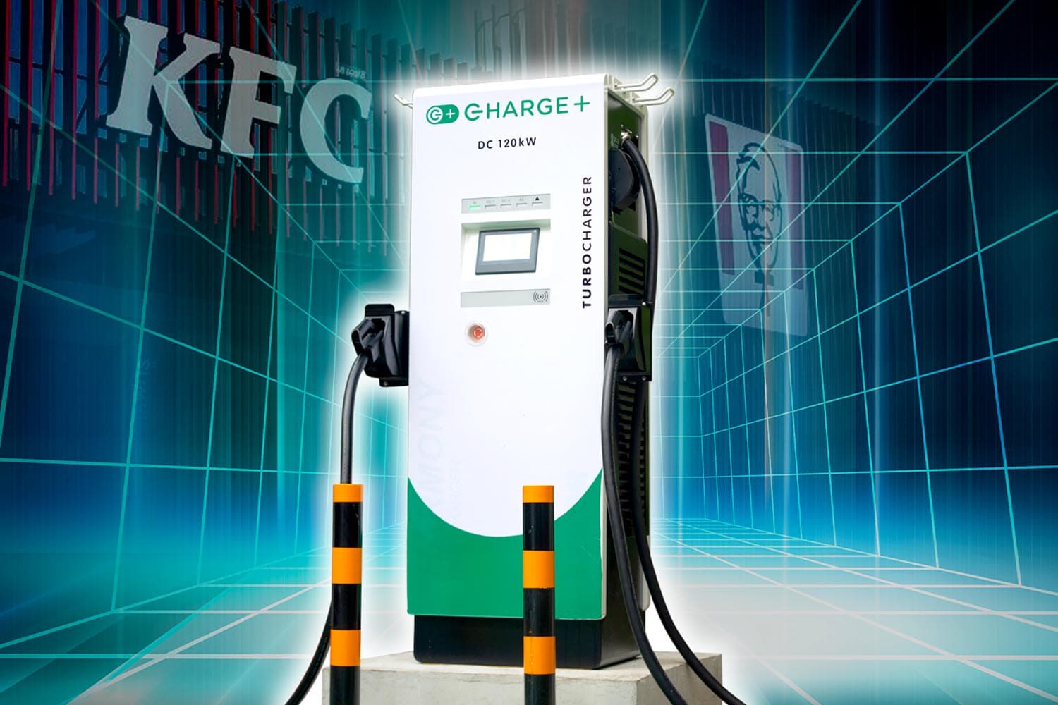 Economy_Chargeplus_opens_the_charging_point_EV_car_at_KFC_drive_thru_SPACEBAR_Hero_6322209ffc.jpg