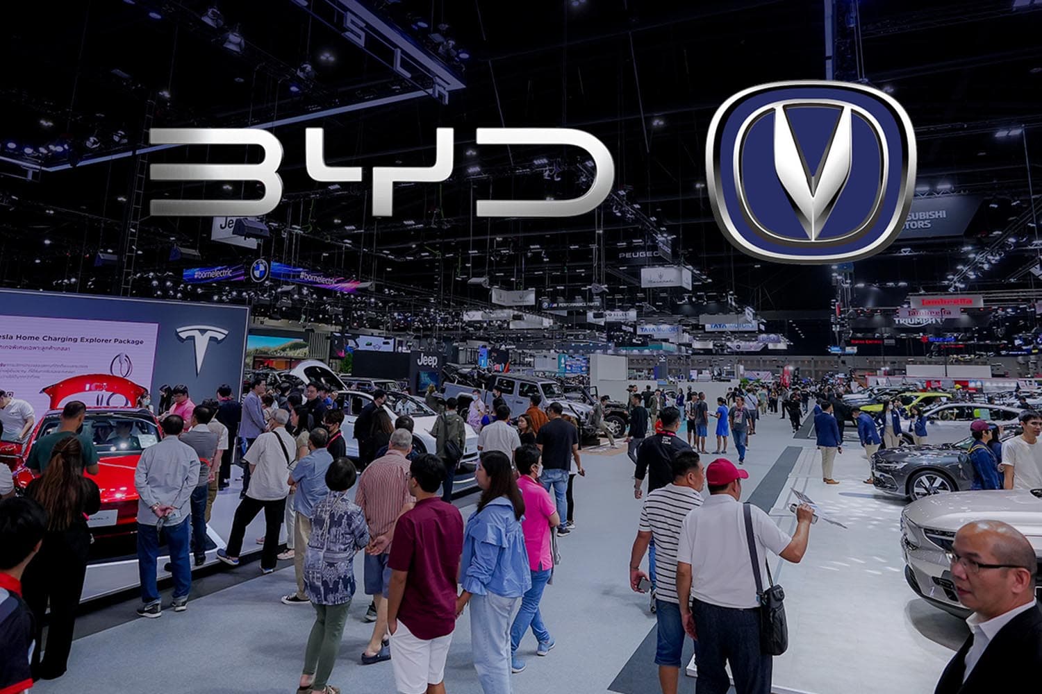 Economy_Chinese_electric_cars_soars_sales_over_Japanese_cars_Motor_Expo_SPACEBAR_Hero_df529cdcbe.jpg