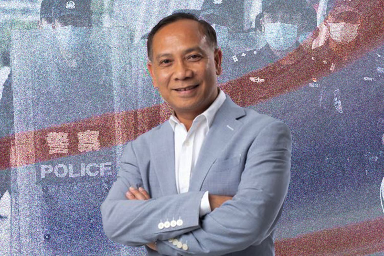 Economy_Chinese_police_patrolling_Thailand_government_having_good_intentions_SPACEBAR_Hero_697c5f56c2.jpg