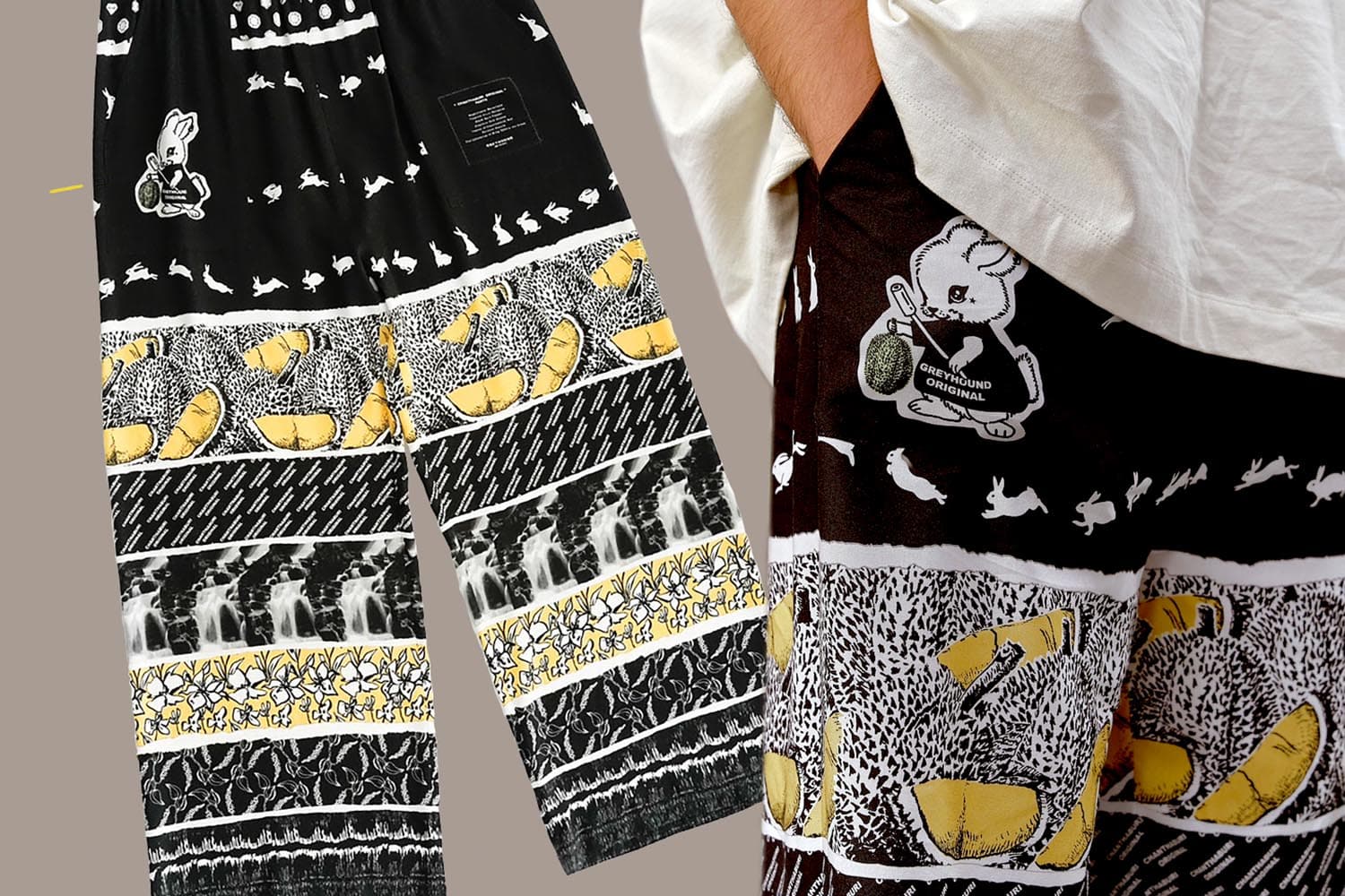 Economy_Collab_strategy_with_famous_brand_Raise_the_value_Provincial_pants_get_300_percent_SPACEBAR_Hero_b76c9da388.jpg