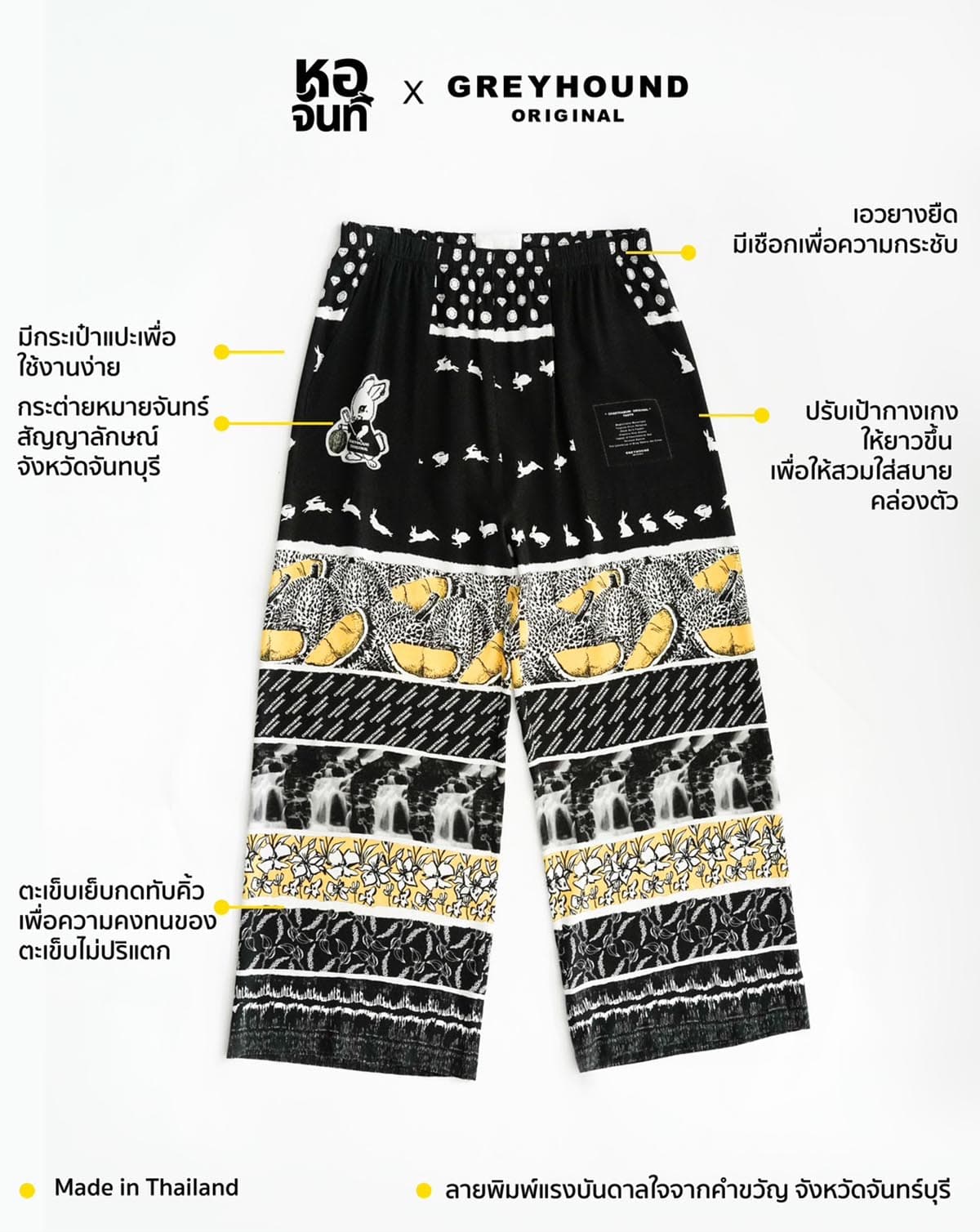 Economy_Collab_strategy_with_famous_brand_Raise_the_value_Provincial_pants_get_300_percent_SPACEBAR_Photo01_144a126680.jpg