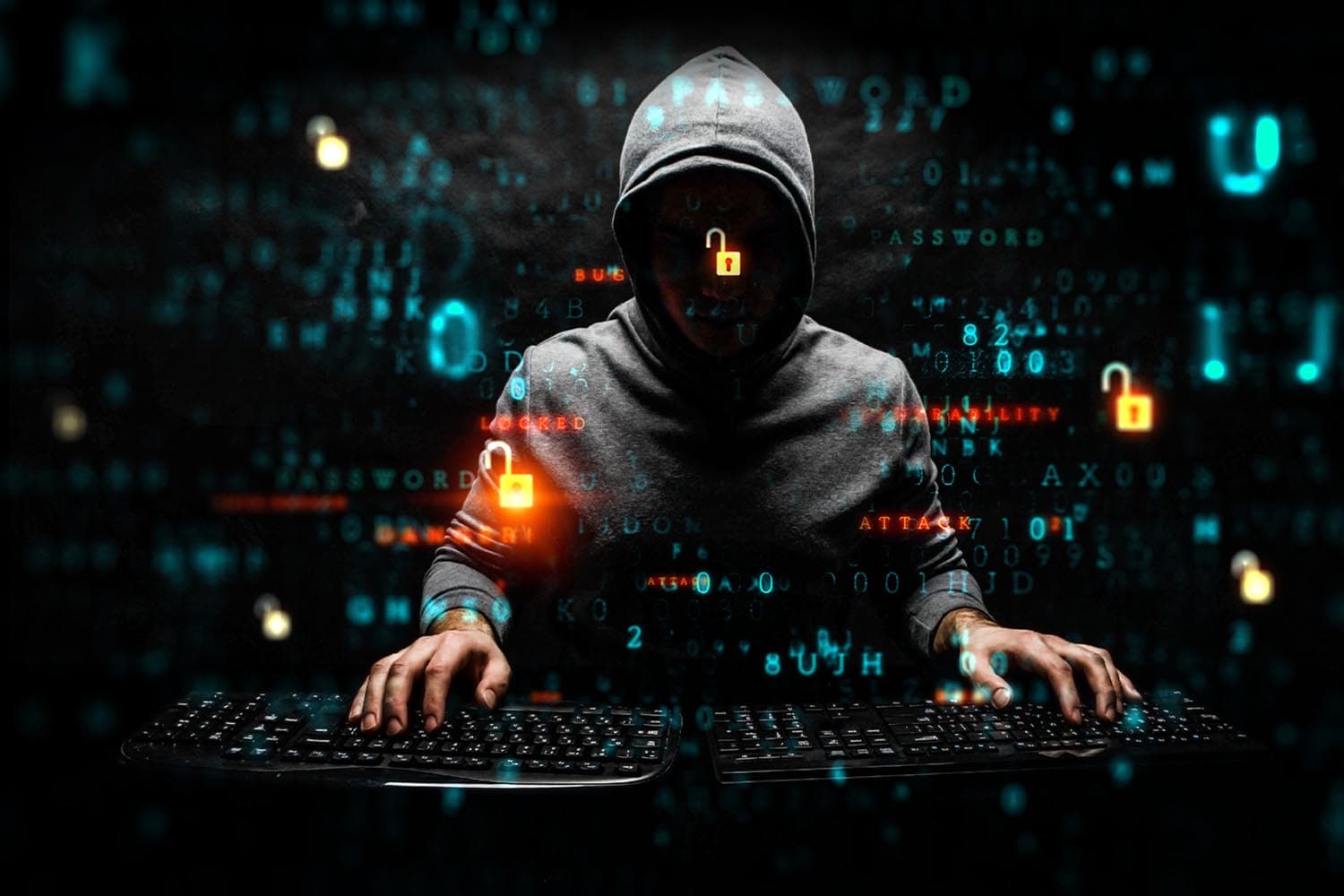 Economy_Des_Hacker_9near_Computer_SPACEBAR_Hero_42baf77a61.jpeg