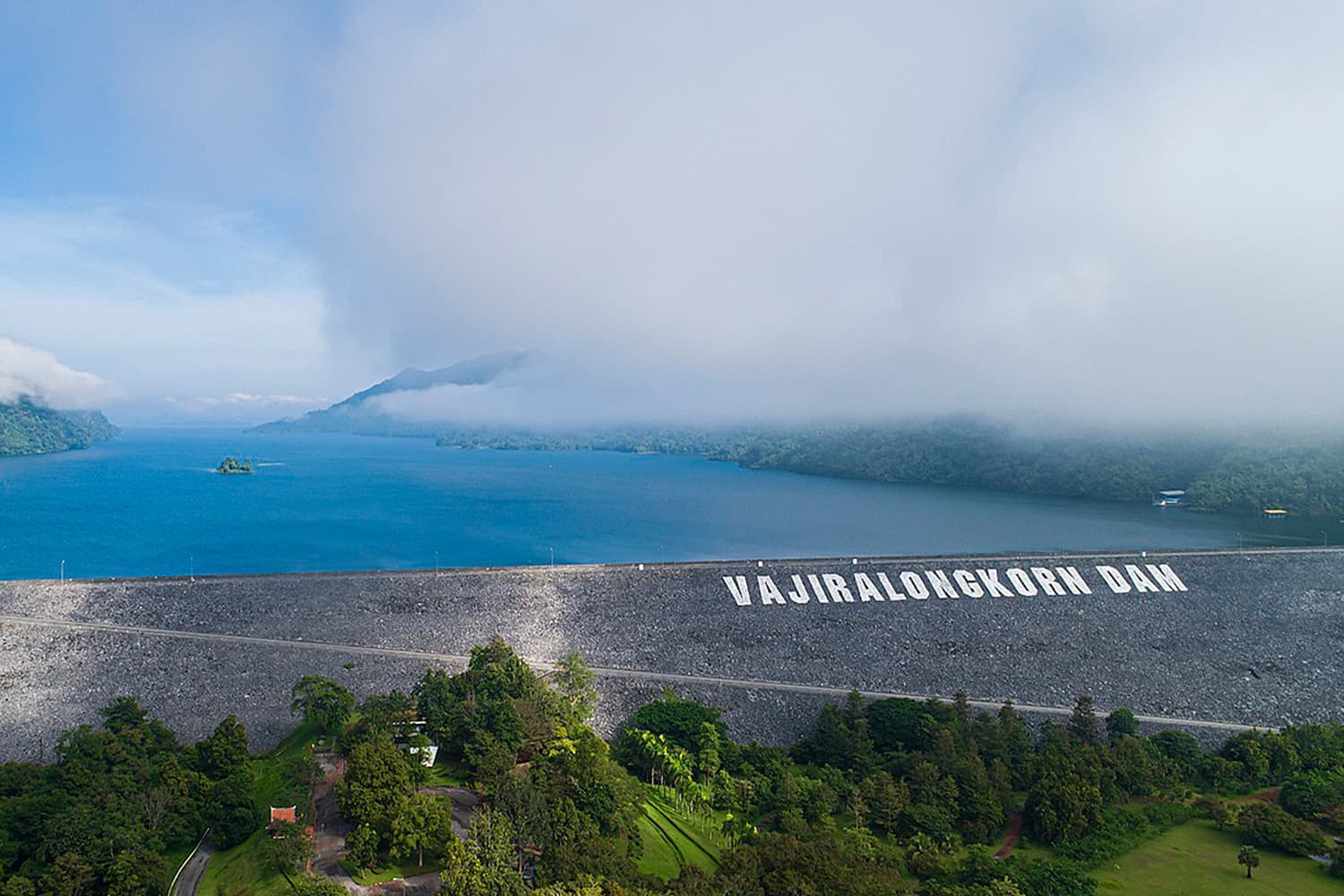 Economy_EGAT_confirms_earthquake_Kanchanaburi_does_not_affect_security_dam_SPACEBAR_Hero_7c84b7ee8c.jpg