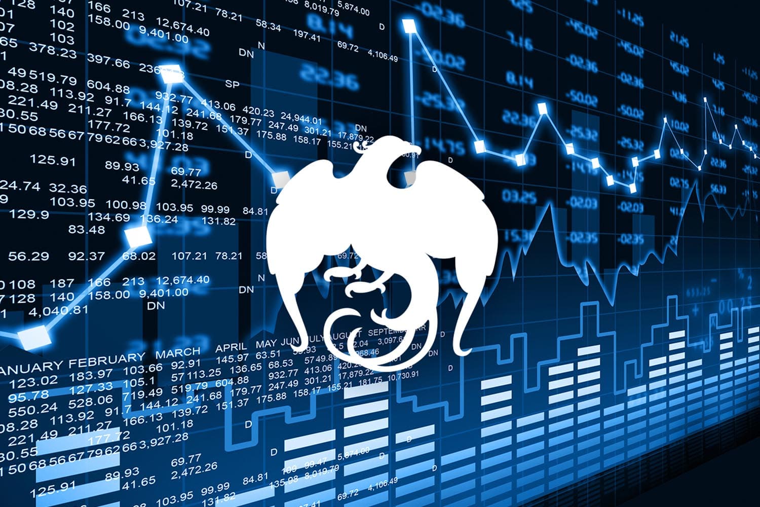 Economy_Finance_Money_Performance_Net_profit_Economy_Bank_Krung_Thai_SPACEBAR_Hero_09a0e0ec06.jpeg