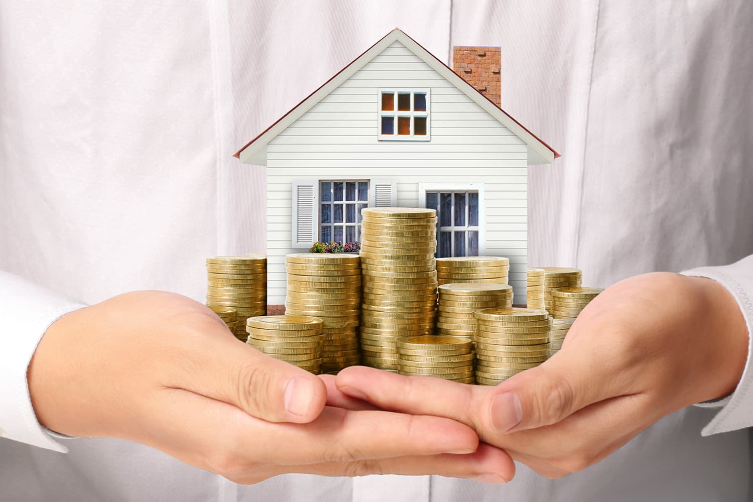 Economy_GH_Bank_offers_New_Years_gifts_in_2024_for_customers_with_good_SPACEBAR_Hero_fc4c374731.jpg