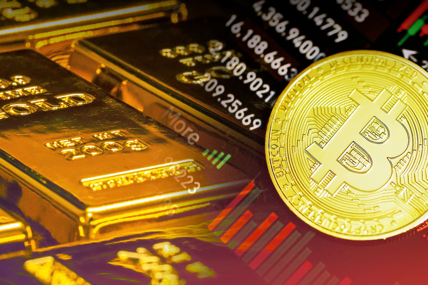 Economy_Gold_and_Bitcoin_Make_All_Time_Hi_SPACEBAR_Hero_8a61d32493.jpg