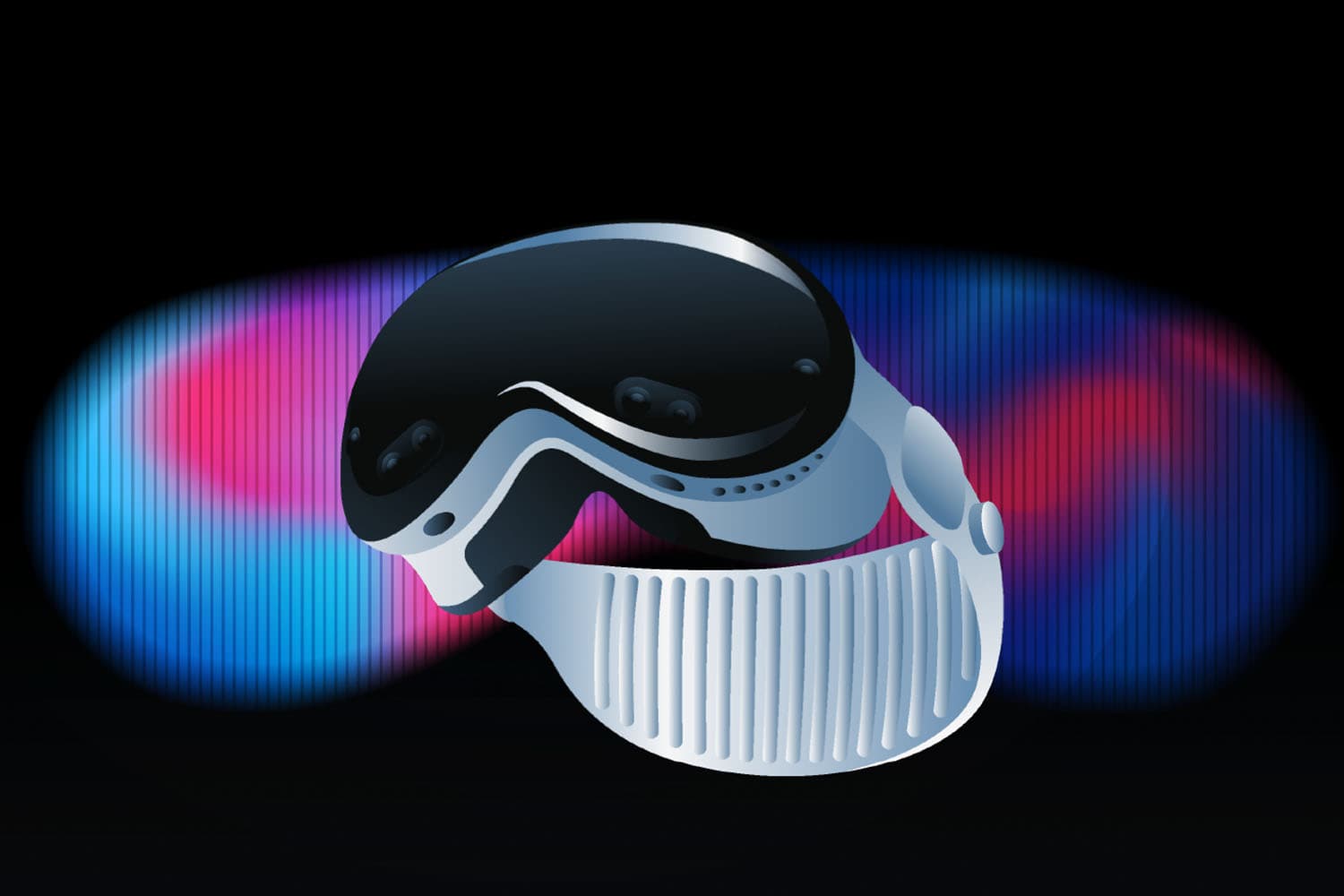 Economy_Have_know_When_you_Buy_Vision_Pro_in_the_US_But_used_it_use_abroad_SPACEBAR_Hero_80598eeb05.jpg