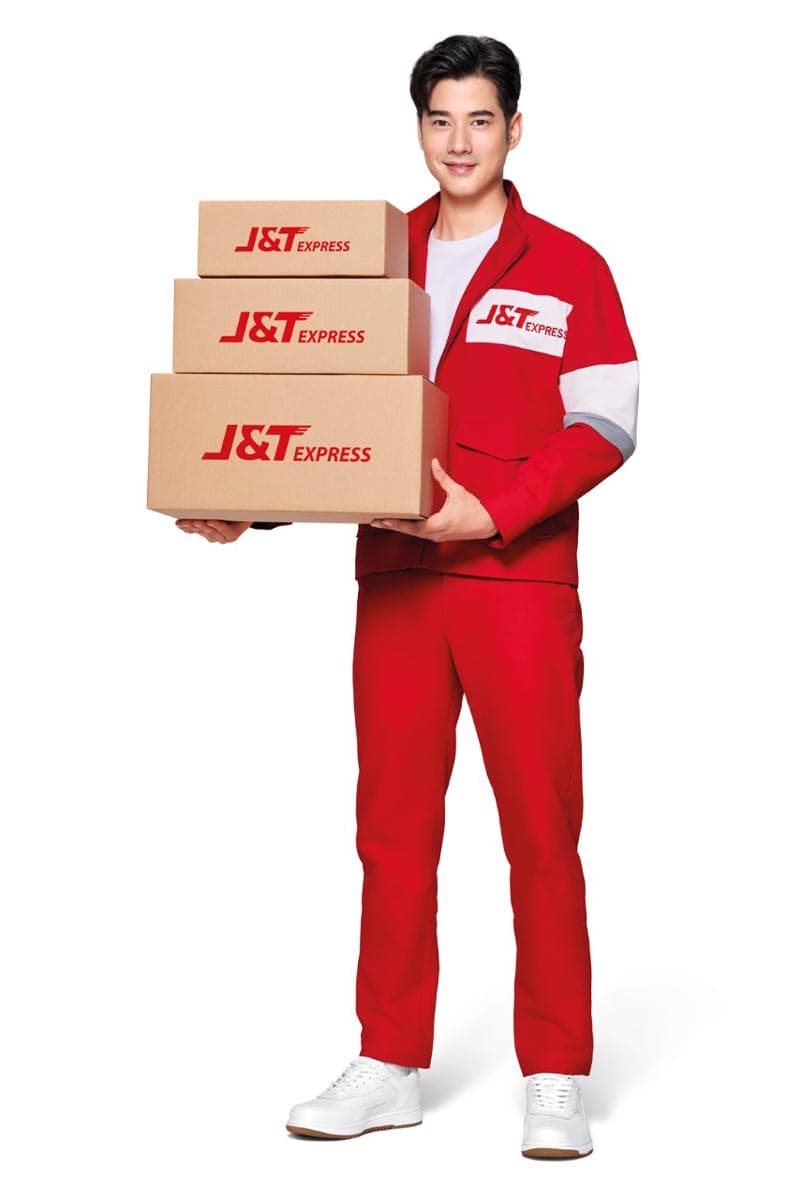 Economy_J_T_Express_Express_Transport_Parcel_SPACEBAR_Photo06_3816d7951c.jpeg