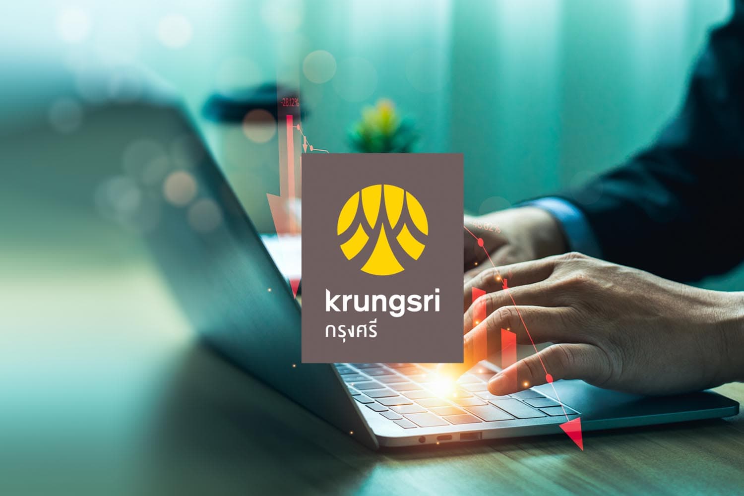 Economy_Krungsri_Research_prepares_to_reduce_GDP_forecast_for_2023_2point8precent_SPACEBAR_Hero_175c03e869.jpg