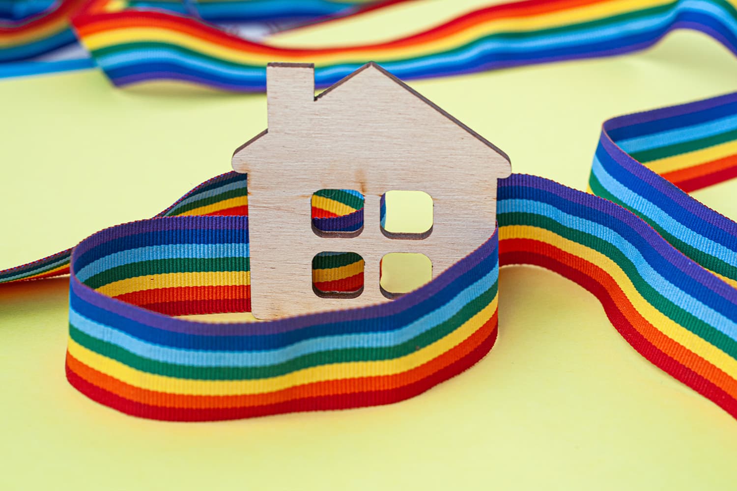 Economy_LGBTQ_LGBTQ_Property_Home_Home_loan_Loan_SPACEBAR_Hero_a2573db26b.jpeg