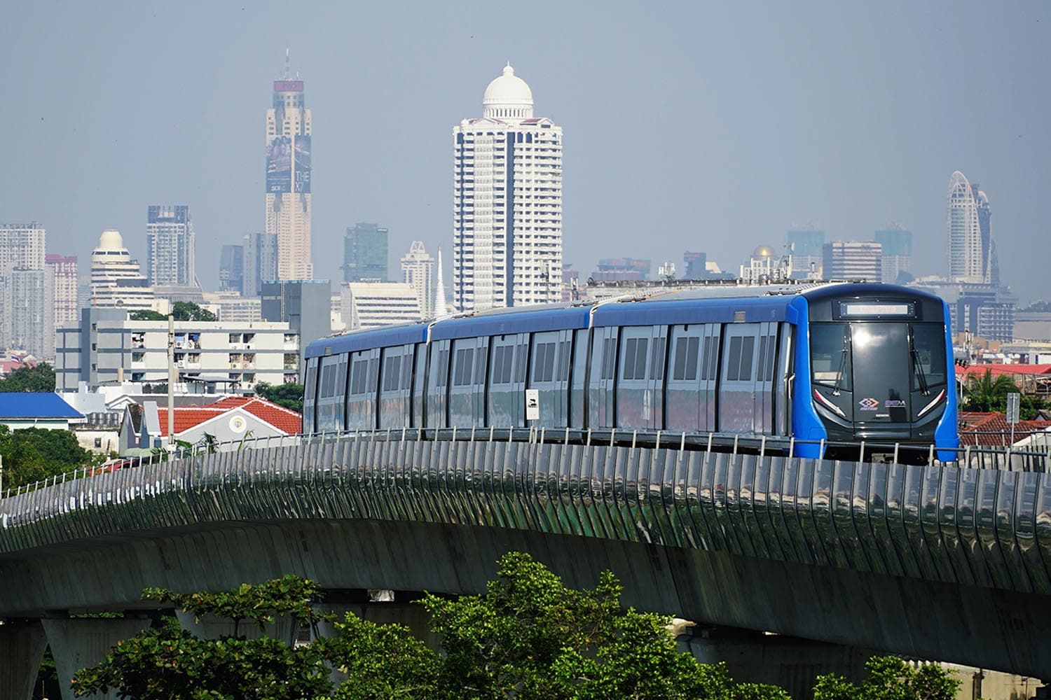 Economy_MRT_closes_at_2am_New_Year_2024_SPACEBAR_Hero_e8fcfc0b6a.jpg