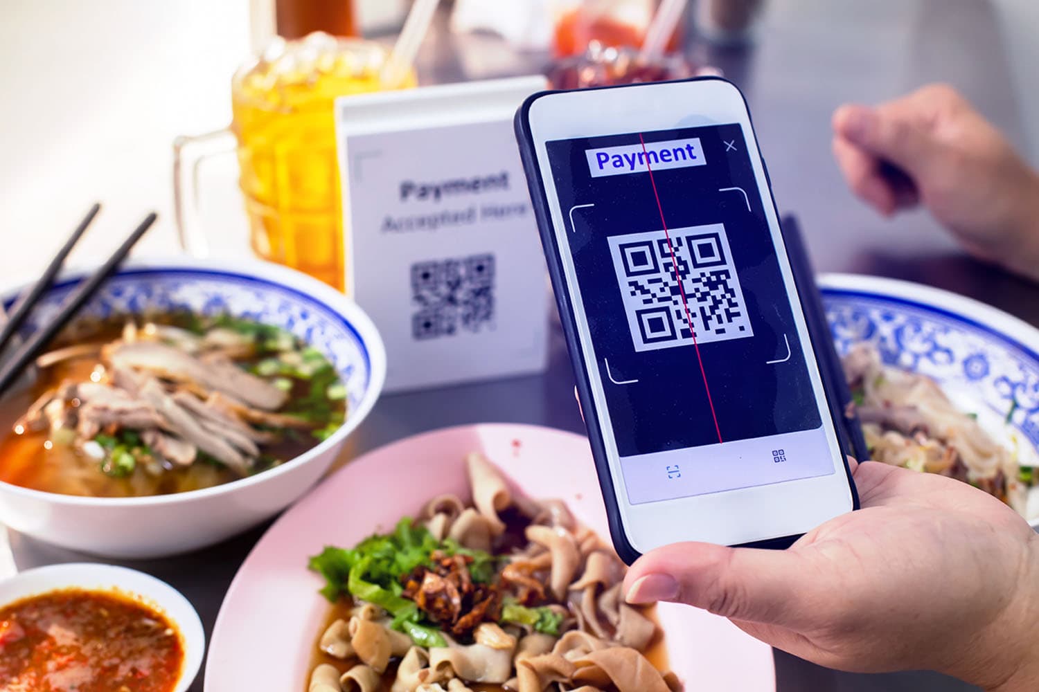 Economy_Money_QR_Code_Scan_Promptpay_Payment_SPACEBAR_Hero_3fcb8c4c47.jpeg