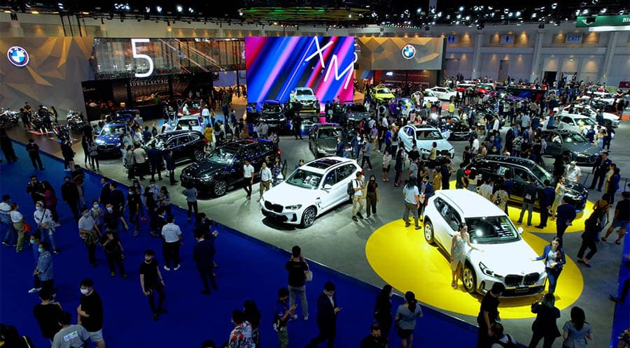Economy_Motorshow_Kbank_EV_Car_Leasing_SPACEBAR_Photo01_222d9752cb.jpeg