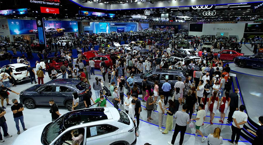 Economy_Motorshow_Kbank_EV_Car_Leasing_SPACEBAR_Photo02_ac662cea6d.jpeg