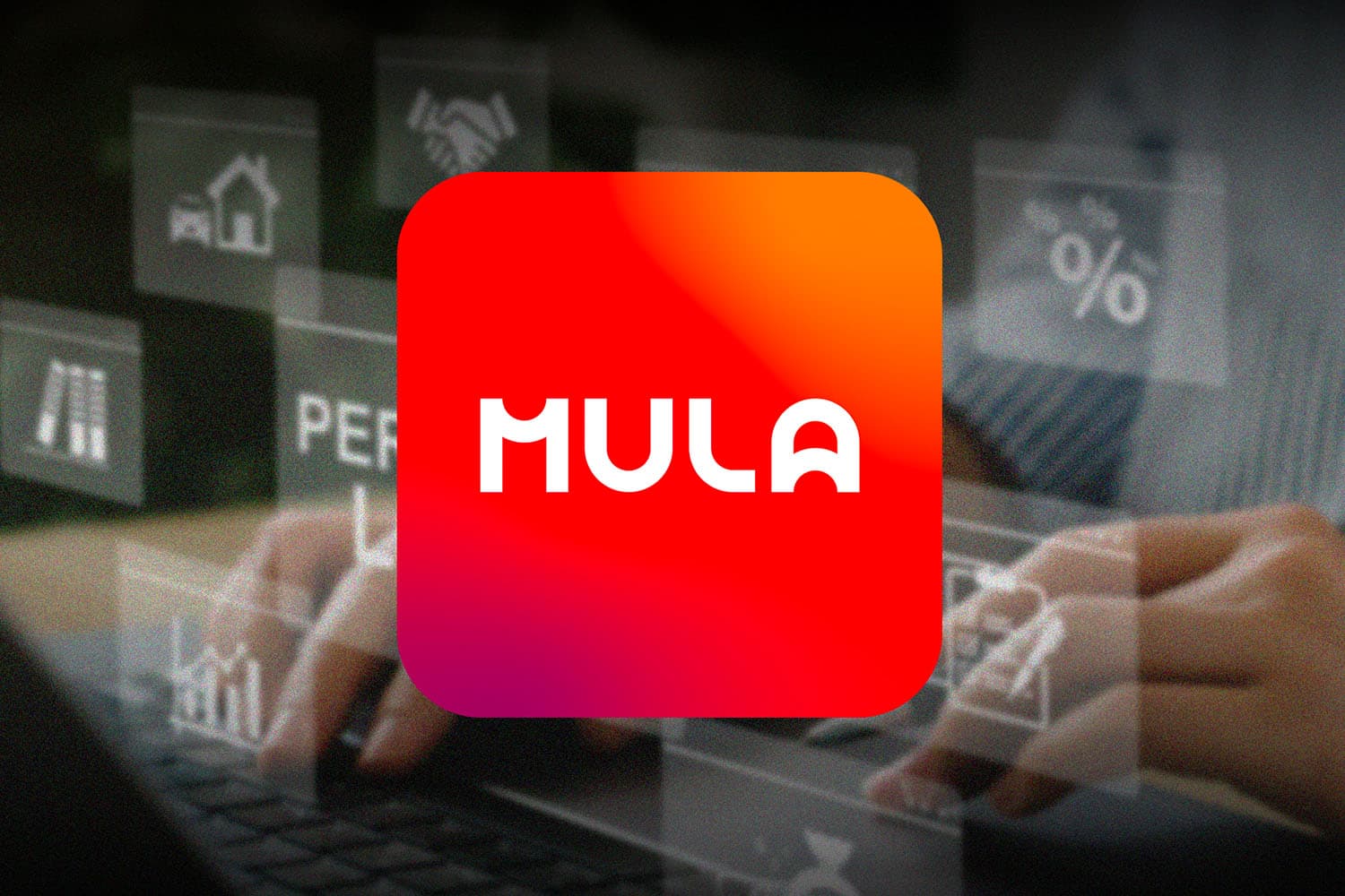Economy_Mula_X_Platform_Hoping_to_help_solve_debt_outside_the_system_SPACEBAR_Hero_1_b69389c65a.jpg
