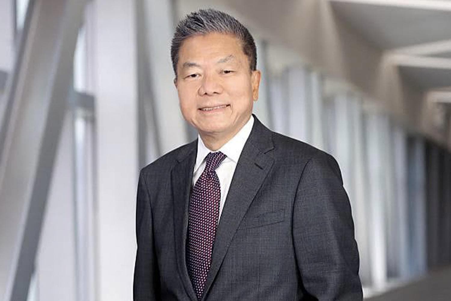 Economy_NBTC_has_an_agenda_Select_new_secretary_genera_SPACEBAR_Hero_ed3d529602.jpg