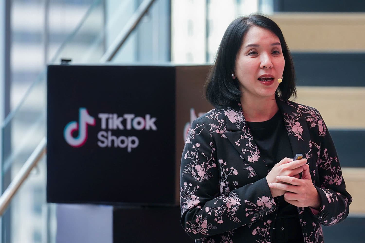 Economy_No_need_to_worry_about_fakes_With_Tik_Tok_Shop_Mall_SPACEBAR_Hero_92783987b6.jpg