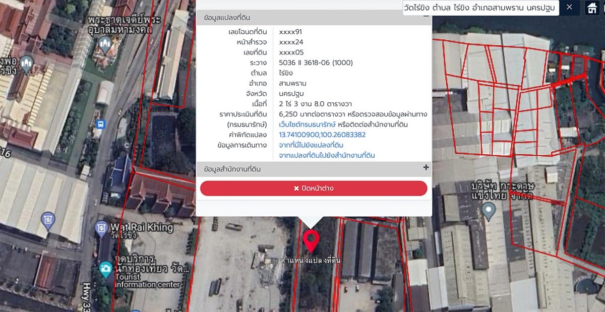 Economy_Online_Money_Land_Web_Application_Thailand_Map_Property_SPACEBAR_Photo02_11aa303834.jpeg