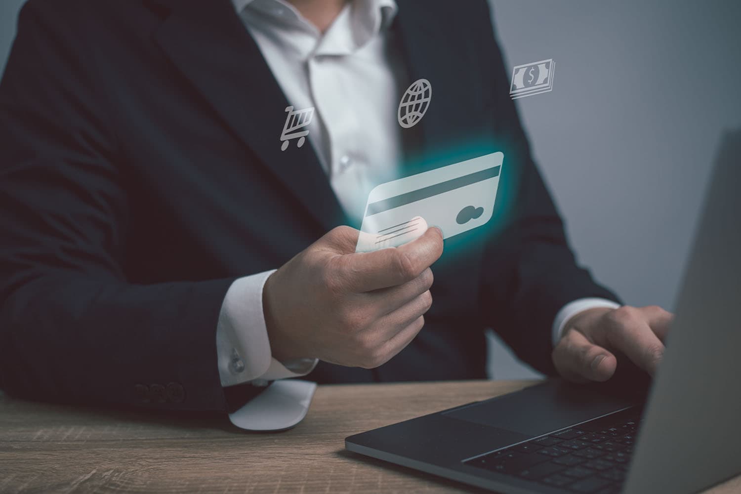 Economy_Online_Money_Loan_Borrow_money_online_BOT_Application_SPACEBAR_Hero_4cfebc5e27.jpeg