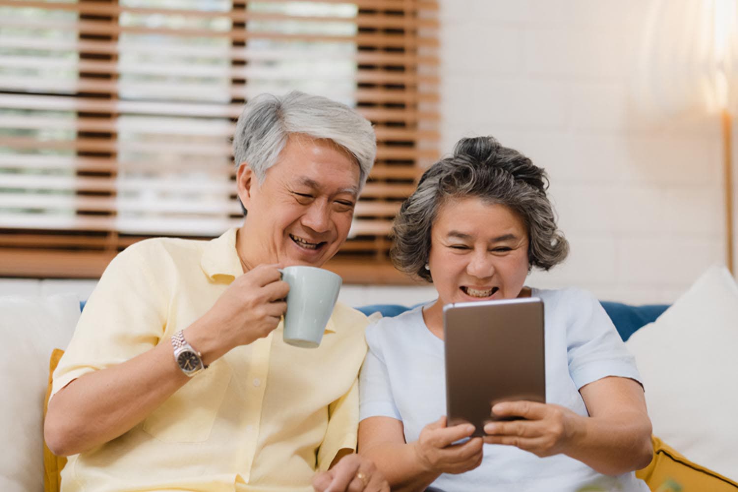Economy_Online_Product_Old_Retirement_age_SPACEBAR_Hero_54e8c5e938.jpeg