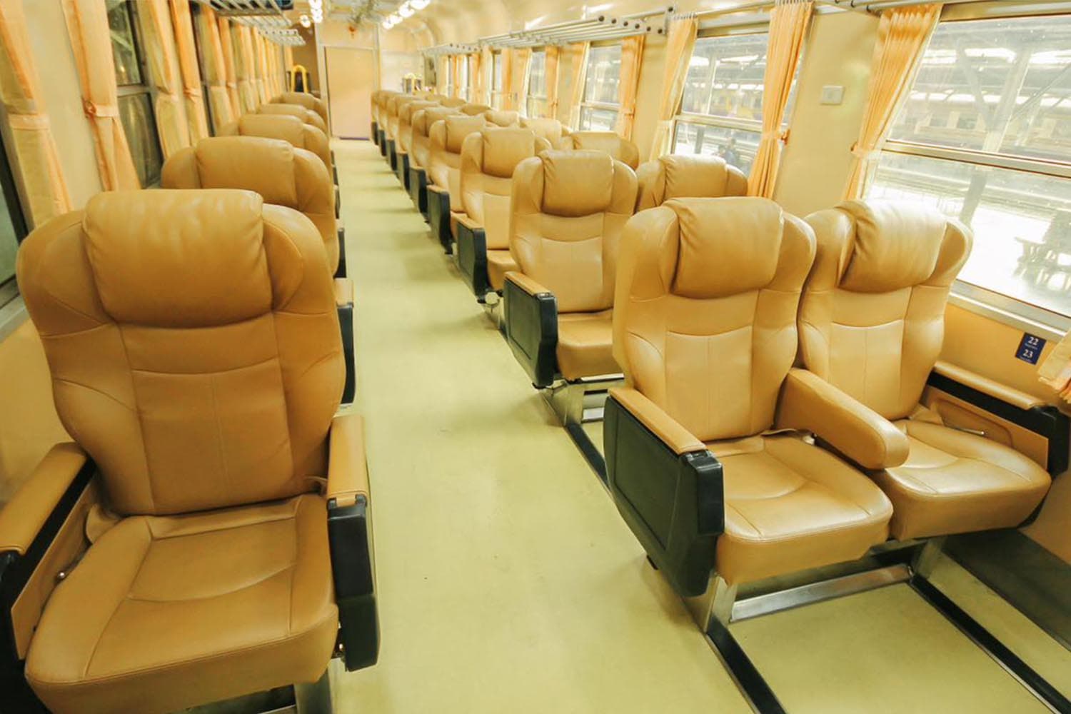 Economy_Railways_rushes_to_repair_Bus_convoy_within_March_2024_SPACEBAR_Hero_4e89a2f06b.jpg