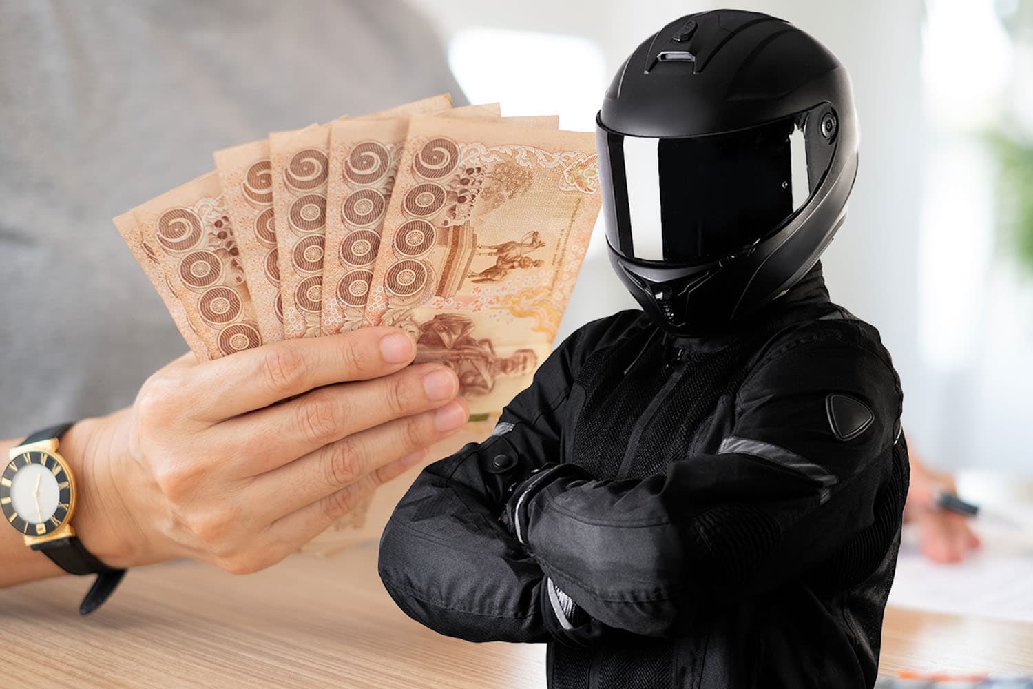Economy_Research_found_Thai_people_Is_in_debt_outside_system_54000baht_per_person_SPACEBAR_Hero_d8933af46e.jpg