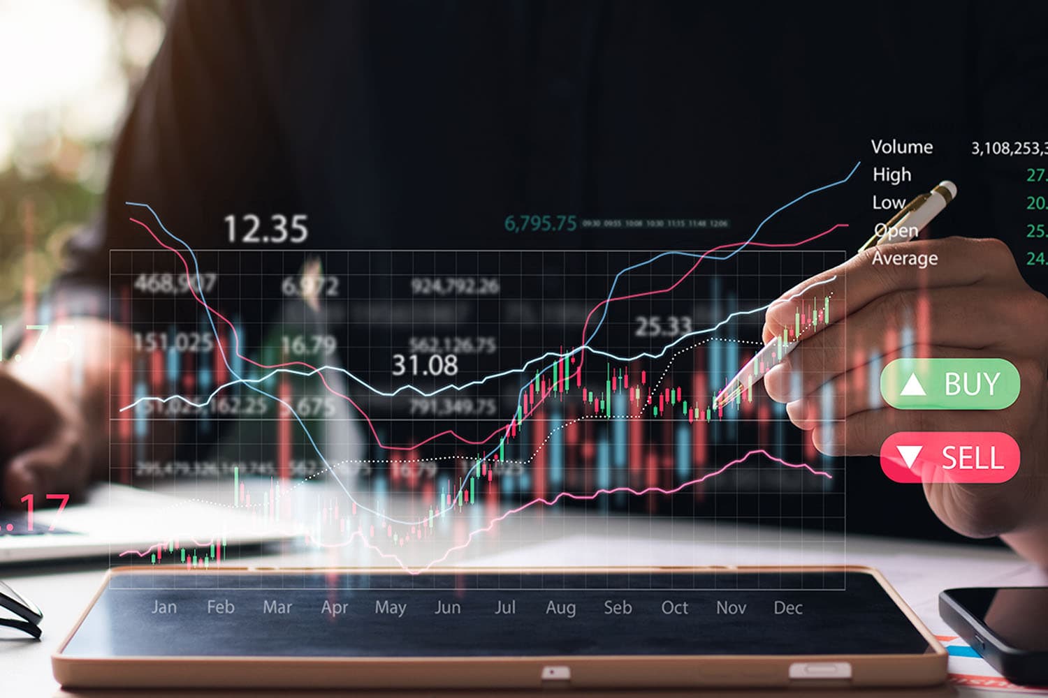 Economy_SET_agrees_to_issue_measures_Strictly_control_the_trading_program_SPACEBAR_Hero_9dbf3bd3d8.jpg