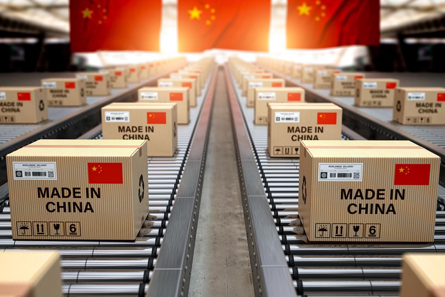 Economy_Solving_the_problem_of_Chinese_products_into_Thailand_It_is_an_urgent_national_agenda_SPACEBAR_Hero_98b0af5d9f.jpg