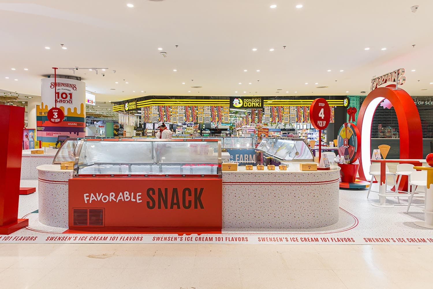 Economy_Swensens_Ice_Cream_Pop_Up_first_branch_in_Thailand_101_flavors_SPACEBAR_Hero_13339312b1.jpg