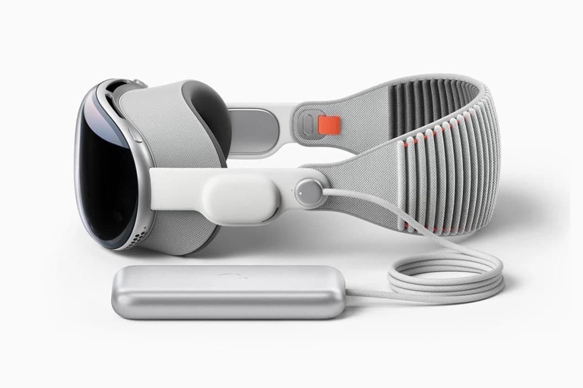 Economy_Tech_Modern_Biz_Apple_Vision_Pro_Apple_Vision_Pro_SPACEBAR_Photo02_6169ae5c25.jpeg