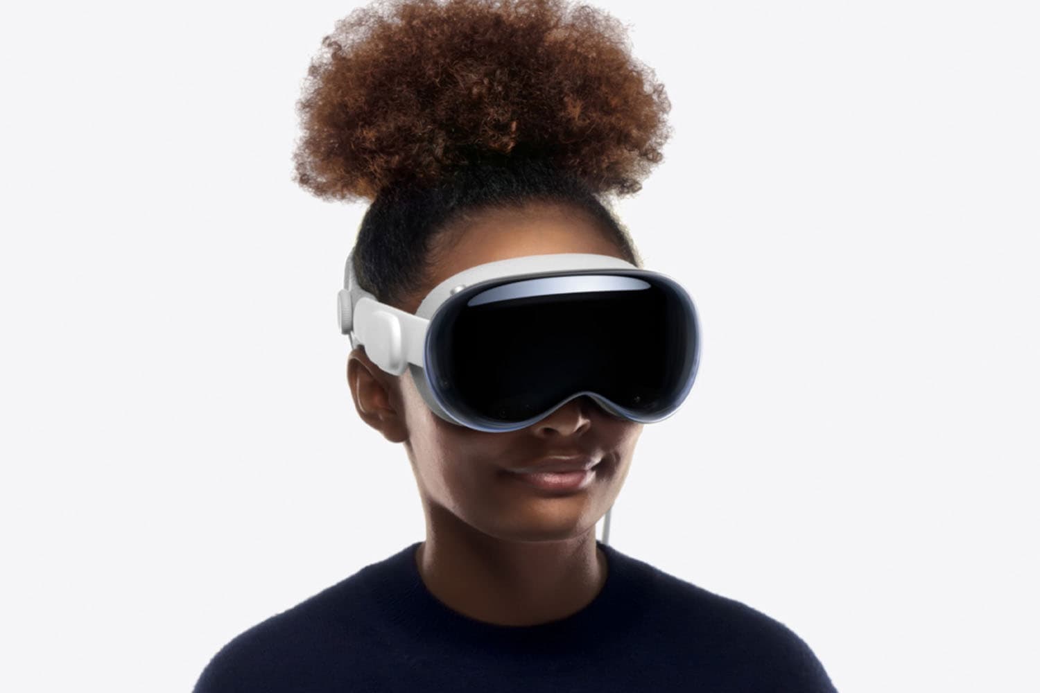 Economy_Tech_and_Modern_Biz_Apple_Vision_Pro_Apple_Vision_Pro_SPACEBAR_Hero_5e8ae33058.jpeg